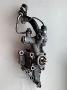 ����� 1JZ-GTE non VVT-i 1609049016 ����