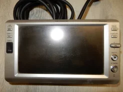 Pioneer Carrozzeria AVIC-DRV20 ����