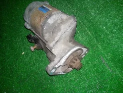 ������� Toyota 1zz ������� 10.000 ����� 5000 Canada ������ ������� 28100-0D020 ����