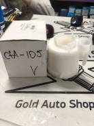 CFA-105   Toyota CFA-105 