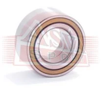 ��������� ��������� ������ (37X68X34) Asva DAC37680034 DAC37680034 ����