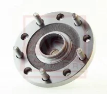 ������� ������ Asva FDWH-TR7R FDWHTR7R ����