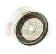 ����� �������� Asva HYBP-024 HYBP024 ����
