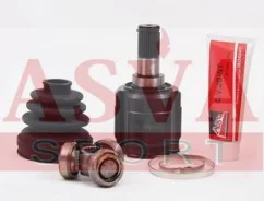 ���� ���������� ������ 24x41x27 (OEM-����������) Asva Kariu-NS1 KARIUNS1 ����