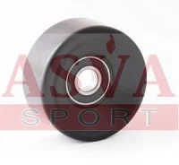 ����� �������� Asva LRBP-001 LRBP001 ����