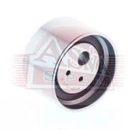 ����� �������� ����� ��� | ����� | Asva MTBP-023 MTBP023 ����