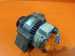 ��������� Honda Civic 31100-P04-G02 31100P04G02 ����