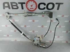 ��������������� ����� � ������� Audi 80 /90 (B3) 1986-1991 893837398B, ������ �������� 893837398B ����