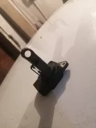 ���� 2220422010 ����