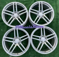 ProDrive GC-05K. 8.5x19", 5x120, ET35 ����