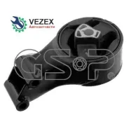 ����� ��������� Chevrolet Cruze 1.6-2.0D 09- / Orlando 1.4-2.0D 11-, OPEL Astra J 1.4-2.0D 09- / Zafira C 1.4-2.0D 11- GSP 517464 517464 ����