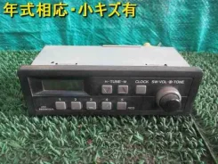 ������������� HONDA ACTY 1998 ����