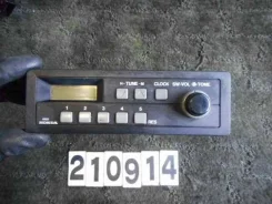 ������������� HONDA ACTY 1999 ����