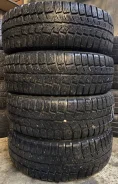 Cordiant Sport W1. ������, ��� �����, 2020 ���, �/�, ����� �� 5 % ����