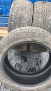 Falken Ziex ZE512. ������, �/�, ����� 40 % ����