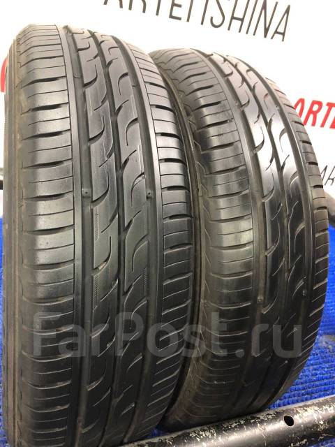 KUMUHO Kumho ECO SENSE SE11, 14 Inch Tire