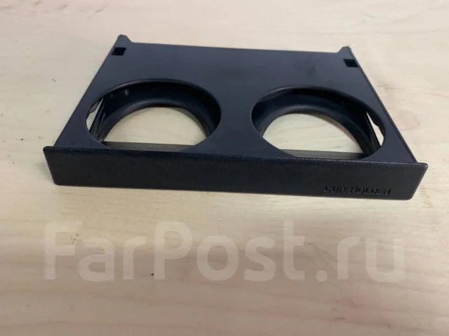 Фара сурф 130
