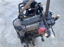��������� � ����� Suzuki Wagon R 2007 [11200-58J01] 1120058J01 ����