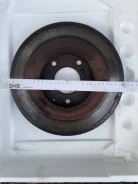 ���� ��������� ��� Mazda -6 2.0 / 2.3, Atenza 2.0 / 2.3 GG# / GY# / GH GF3Y26251A ����
