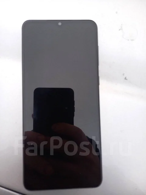 Samsung Galaxy A02. �/�, ������, 3G, 4G LTE, Dual-SIM ����