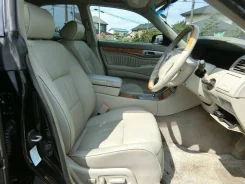 Nissan Cedric. �������, ������, 3.0 (240��.�.), ������, 105 000����. ��, �/�, ��� ���. ��� ����� �� ������������ ����