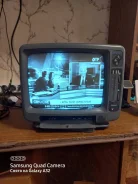 Satow ����