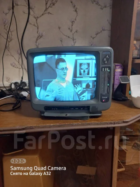Satow ����
