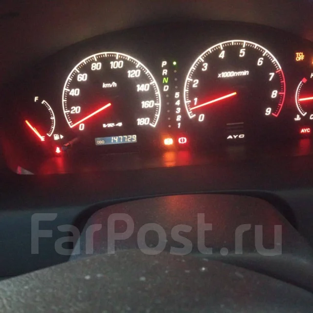 Mitsubishi Legnum. EC5W, 6A13TT ����