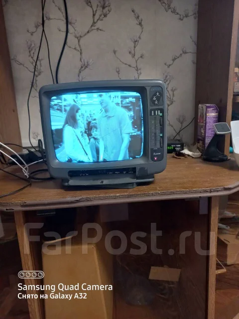 Satow ����