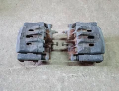 ������� ��������� �������� ����� Toyota Aristo JZS160 � ������� 4773030430 ����