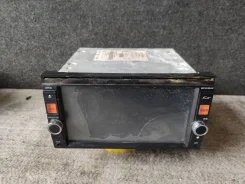 Clarion MC313D-W ����