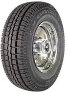 Cooper Discoverer M+S. �����������, 2013 ���, ����� ����