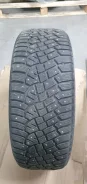Continental IceContact 2 SUV. ������, ����������, �/�, ����� 10 % ����
