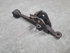 ����� �������� ������ 4806830290 Toyota Aristo JZS160 � ������� 4806830300 ����