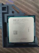 AMD A8-9600 ����