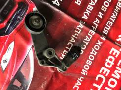   Toyota 2ZZ 1662022030 