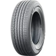 Triangle TR257. ������, 2020 ���, ����� ����