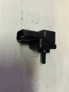 ������ ����������� �������� ������� Mazda [�0025815] KL4718211A ����