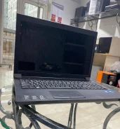 Lenovo B570e ����