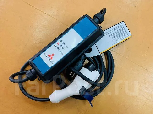 Mitsubishi i-MiEV. �������, ������, �������������, 57 000����. ��, �/�. ��� ����� �� ������������ ����