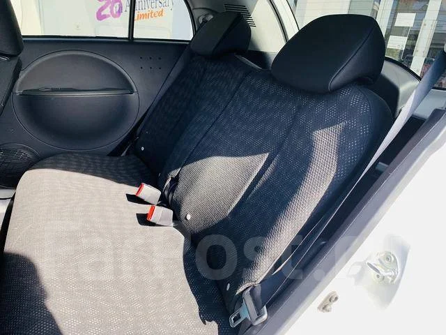 Mitsubishi i-MiEV. �������, ������, �������������, 57 000����. ��, �/�. ��� ����� �� ������������ ����