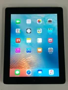 Apple iPad 3 ����