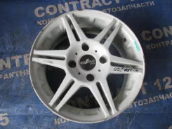 Sparco Rally. 6.5x15", 4x114.3, ET45 ����