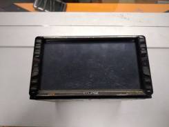 Eclipse AVN8804HD ����