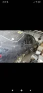 Hyundai Lantra. KMHJF31MPVU407777 ����