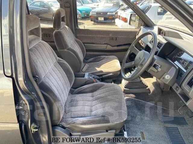 Nissan Terrano. �������, 4wd, 3.0 (155��.�.), ������, 84 000����. ��. ��� ����� �� ������������ ����