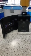 Anker Soundcore Liberty 2 Pro ����