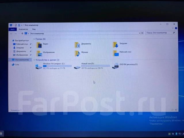 Asus K73S. 17.3", 2,3����, ��� 8 ��, ���� 328���, WiFi: 1, Bluetooth: 1 ����