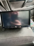 Pioneer AVH-P3400DVD ����