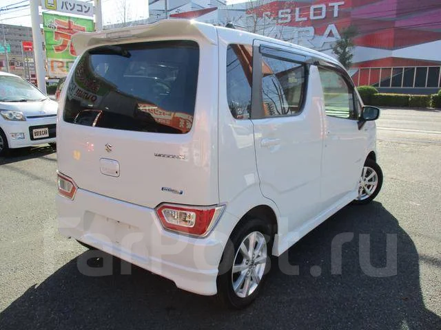 Suzuki Wagon R. ��������, ��������, ������, 19 000����. ��. ��� ����� �� ������������ ����